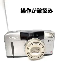 Canon Autoboy N150 フィルムカメラ - メルカリ