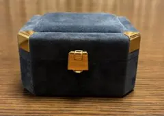 Item thumbnail for item bbbe64b8-8b84-474f-b85e-44a4bb9fa409