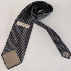 Item thumbnail for item d2cc680b-c267-40b4-84d9-c6326d6349d7