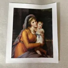 Item thumbnail for item 0c3460ac-4784-4ae5-9a93-e2d2b9d0d4d2