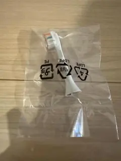 Item thumbnail for item c1b022e2-0101-4baa-9c23-e75336dc4d26