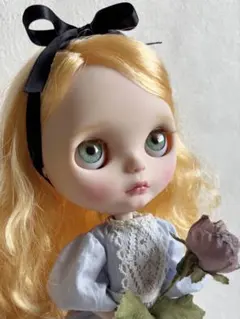 2025年最新】アシュリーズシークレットの人気アイテム - メルカリ