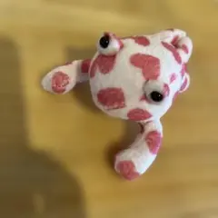 Item thumbnail for item fe4002e6-c175-4726-9352-eb0ab6757655