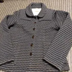 Item thumbnail for item f98e0fe8-36af-4fc4-83cb-d8e98a97d8cd