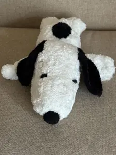 Item thumbnail for item 550107b8-f411-40e1-9003-86e0194cf327