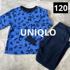 ☆8010mama☆様 リクエスト 2点 まとめ商品