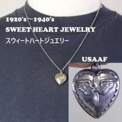 2026年最新】sweet heart jewelryの人気アイテム - メルカリ