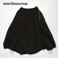 Item thumbnail for item 261f4137-d689-4848-8cfd-39b138cac628