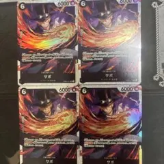 Item thumbnail for item 36d6bab4-1e04-4437-8333-817bf963b3ef