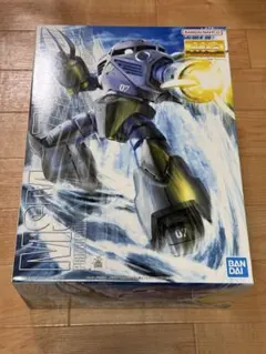 Item thumbnail for item 5e9d3f84-59e0-4043-98aa-db4b521f22ef