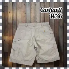 2026年最新】CARHARTT ハーフパンツ ダブルニーの人気アイテム - メルカリ