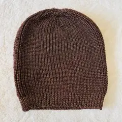 Item thumbnail for item 8d4e2d6d-c98b-4675-b982-e7341ffae0ed