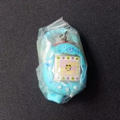 たまごっち　マルチチャーム　ケーたま