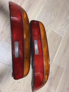 JB23 engraving taillight - メルカリ