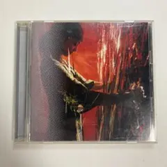 安室奈美恵 / Concentration 20 CD アルバム