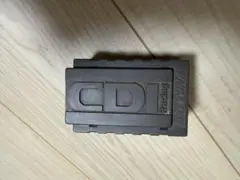 DIO ZX ライブディオ CDI デイトナ 赤箱 - メルカリ