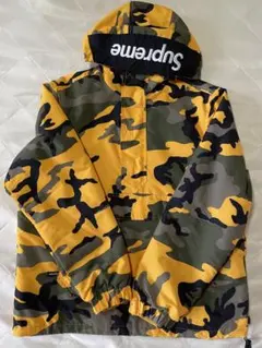 2026年最新】14SS Supreme シュプリーム レオパードの人気アイテム