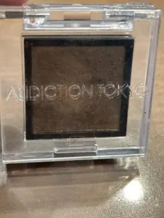 ADDICTION TOKYO アイシャドウ パール007P 1g