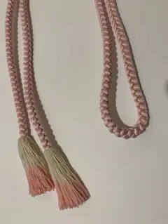 Item thumbnail for item cd196cdb-865c-4051-af7b-571041909c64