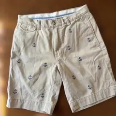 ポロラルフローレン　 Bedford Chino ショートパンツ　30