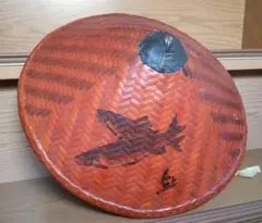 Item thumbnail for item 859f990b-809f-4863-b23d-ddb9d13e4209