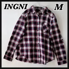 Item thumbnail for item 16f14538-d1ab-43a7-95ea-1fea1733b319