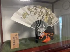 2025年最新】武比古 純銀 扇の人気アイテム - メルカリ