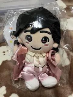 ゆんこ様 リクエスト 2点 まとめ商品