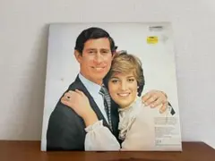 Item thumbnail for item 1a155fcd-e5d1-405d-b051-545cbd363b2b