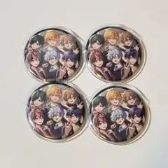 2025年最新】シクフォニ 10万人の人気アイテム - メルカリ