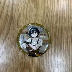 まりな様 リクエスト 3点 まとめ商品