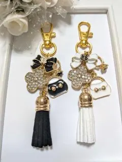 Item thumbnail for item bef71956-7a36-455f-af25-98cae92168ce