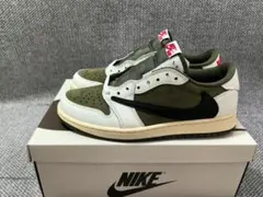 Item thumbnail for item 756445ec-2f44-41cd-9513-825668cedaa3