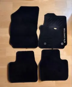 hide様 リクエスト 2点 まとめ商品