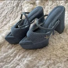 Item thumbnail for item 08da8441-8e85-4a73-aa91-559a76a741d3