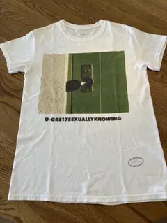 TANGTANG半袖Tシャツのサムネイル