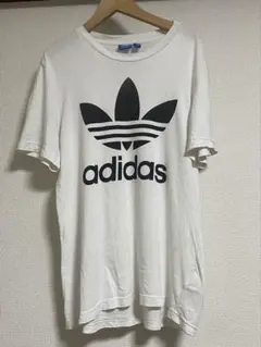 Item thumbnail for item 058bd92d-dcba-45b7-ab79-00dde445b80c