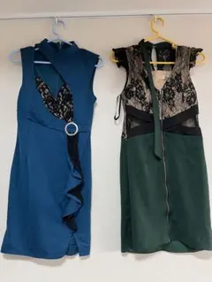 Item thumbnail for item ab712169-a596-46e1-8f7f-52b0e49f45fe