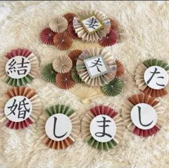 Item thumbnail for item 9508452b-f449-4585-a9e2-50edc221f398