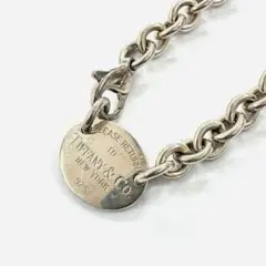 Item thumbnail for item b085b7e2-24a3-4bed-883e-cd6d8a4ec497