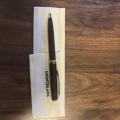 MONTBLANC ボールペン MB132475のサムネイル