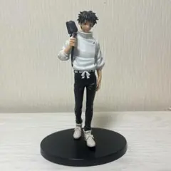 劇場版 呪術廻戦0 呪魂ノ型 - 乙骨憂太- フィギュア