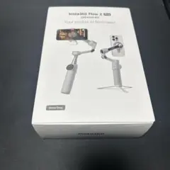 2026年最新】insta360 flow 2 pro クリエイターキットの人気アイテム