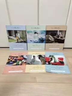 Item thumbnail for item fa84a883-3414-47c4-9b64-ead848d8d99c