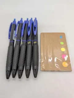 ドロップキック猫様 リクエスト 2点 まとめ商品