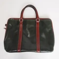 2025年最新】デュモンクスの人気アイテム - メルカリ