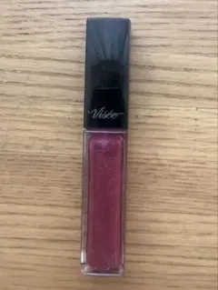 visee エッセンスリッププランパー　PU 100 限定品