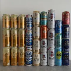 ビール、ハイボール　まとめ売りのサムネイル