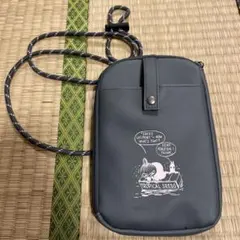 Item thumbnail for item a2363b0a-2a6b-407a-a99b-3e8c2667bb60