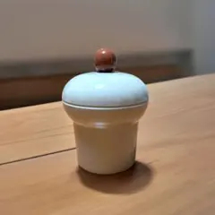 2026年最新】スペースエイジの人気アイテム - メルカリ